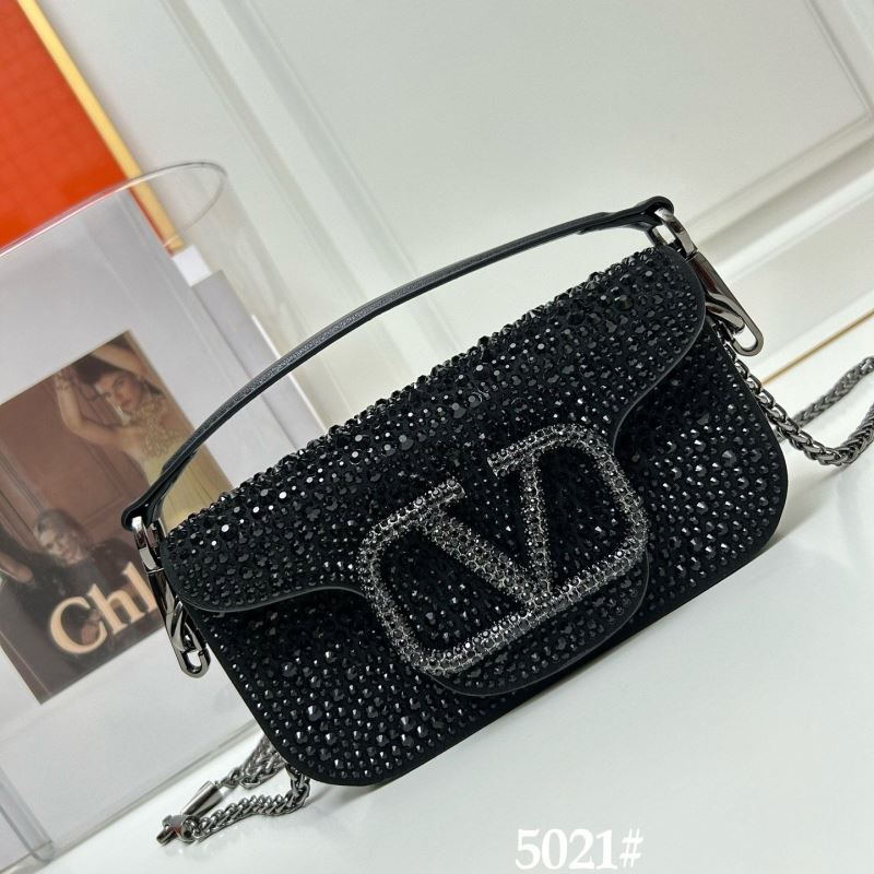 Valentino Handle Bags